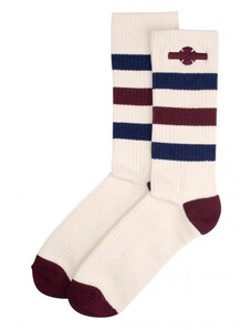 ponožky INDEPENDENT - O.G.B.C Rigid Sock Off White (OFF WHITE) veľkosť: OS
