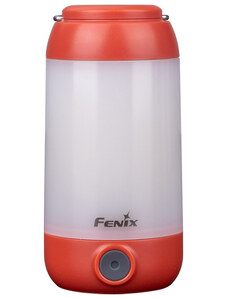 Fenix | CL26R Red