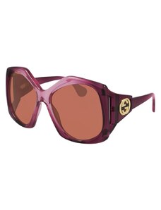 slnečné okuliare Gucci GG0875S 003