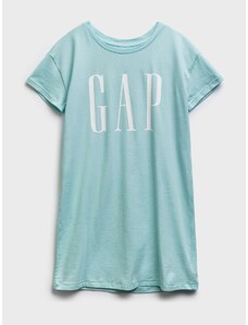 GAP Kids Dresses Logo shift dress - Girls