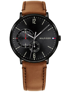 TOMMY HILFIGER 1791510