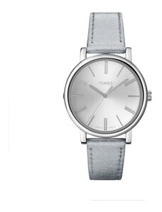 Timex Dámske hodinky T2N963