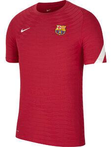 Tričko Nike FCB MNK DFADV ELITE SS TOP CS 2021/22 cw1401-621