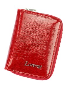 Dámska peňaženka Lorenti