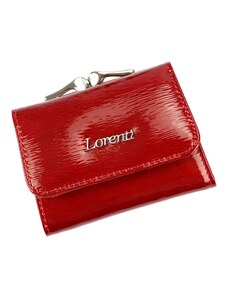 Malá dámska peňaženka Lorenti
