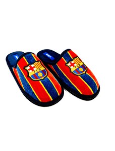 Marpen pánske papuče FC Barcelona