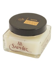 Saphir Kondicionér na jemnú kožu Saphir Nappa 75 ml