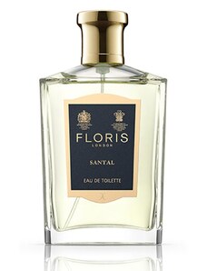 Floris of London Floris Eau de Toilette — Santal