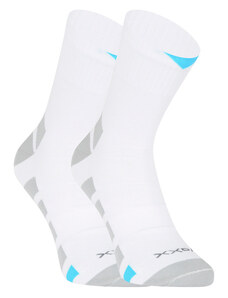 3PACK ponožky VoXX biele (Gastl)