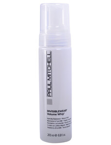Paul Mitchell Invisiblewear Volume Whip 113g