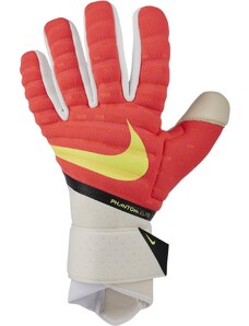 Brankárske rukavice Nike Phantom Elite Goalkeeper Soccer Gloves cn6724-635