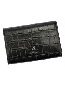 Dámska peňaženka Albatross