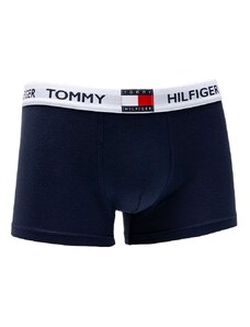 Tommy Hilfiger boxerky