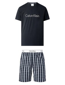 Calvin Klein set