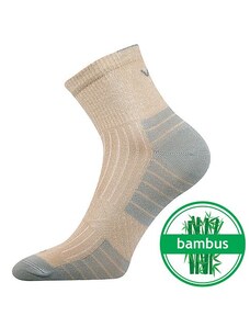 BELKIN bambusové ponožky Voxx