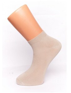 BX-SNEAKER nízke bambusové ponožky BAMBOX
