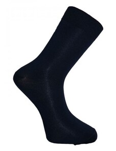 BX-COMFORT bambusové ponožky BAMBOX