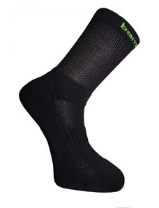 BX-3 RESIST bambusové ponožky BAMBOX