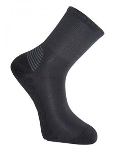 BX-MEDIC bambusové masážne ponožky BAMBOX