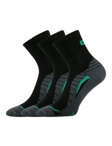 TRIM II froté športové ponožky Voxx