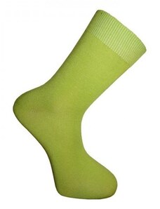 COLORO bambusové farebné ponožky BAMBOX