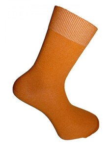 COLORO bambusové farebné ponožky BAMBOX