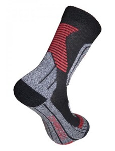 CSX-WALK funkčné ponožky so striebrom COMPRESSOX