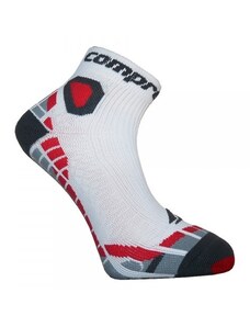 CSX-RUN funkčné športové ponožky COMPRESSOX