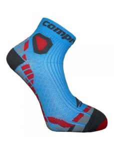 CSX-RUN funkčné športové ponožky COMPRESSOX