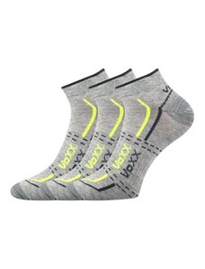 REX 11 športové členkové ponožky VoXX