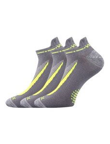 REX 10 športové členkové ponožky VoXX