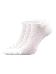 ESI nízke členkové ponožky Lonka