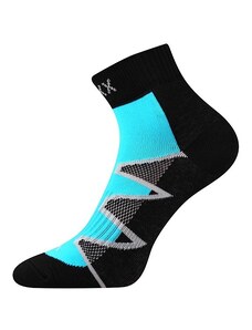 MONSA členkové športové ponožky VoXX