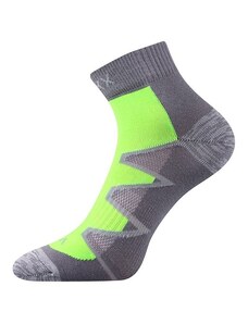 MONSA členkové športové ponožky VoXX