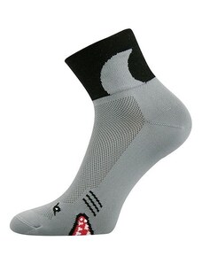 Ralf X funkčné športové ponožky VoXX - ŽRALOK