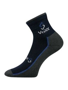 LOCATOR B športové ponožky VoXX