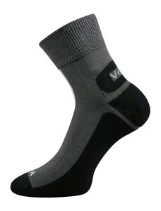OLIVER športové froté ponožky VoXX