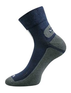 OLIVER športové froté ponožky VoXX