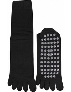 PRSTAN klasické ABS prstové ponožky Boma - vzor 03