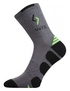 TRONIC športové froté ponožky VoXX