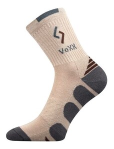 TRONIC športové froté ponožky VoXX