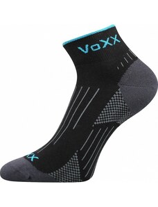 AZUL slabé športové ponožky VoXX