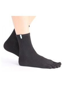 RUNNERS bežecké členkové prstové ponožky ToeToe