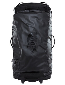 The North Face KUFOR ROLLING THUNDER 36"