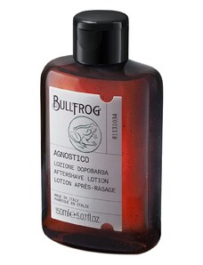 Bullfrog Agnostico Aftershave Lotion