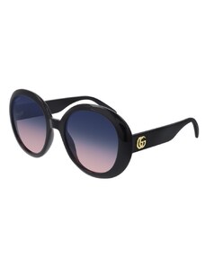 slnečné okuliare Gucci GG0712S 002