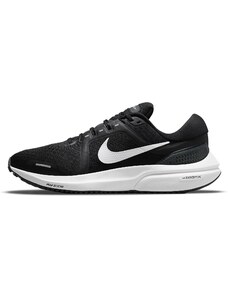 Bežecké topánky Nike Vomero 16 da7245-001