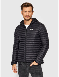 Helly hansen loke outlet vafi jacket