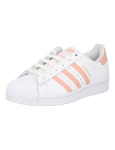 adidas superstar glami