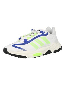 adidas Originals Ozweego Pure H04217 - GLAMI.sk